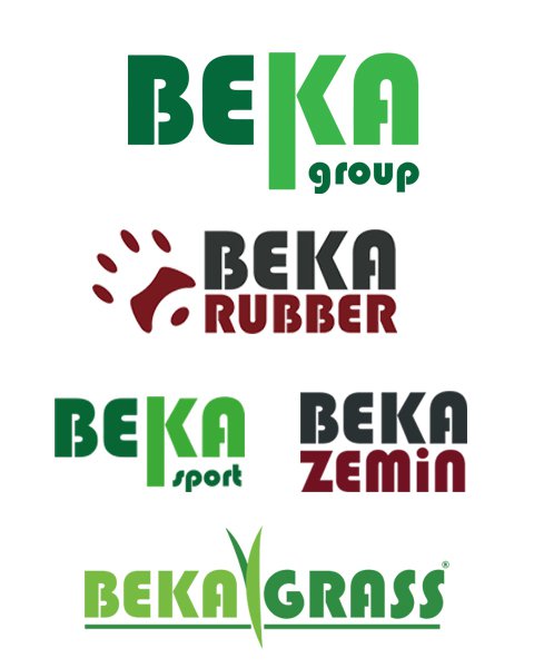 Hakkımızda
