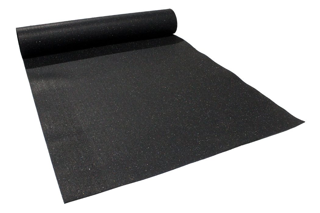 InsulX PU 210