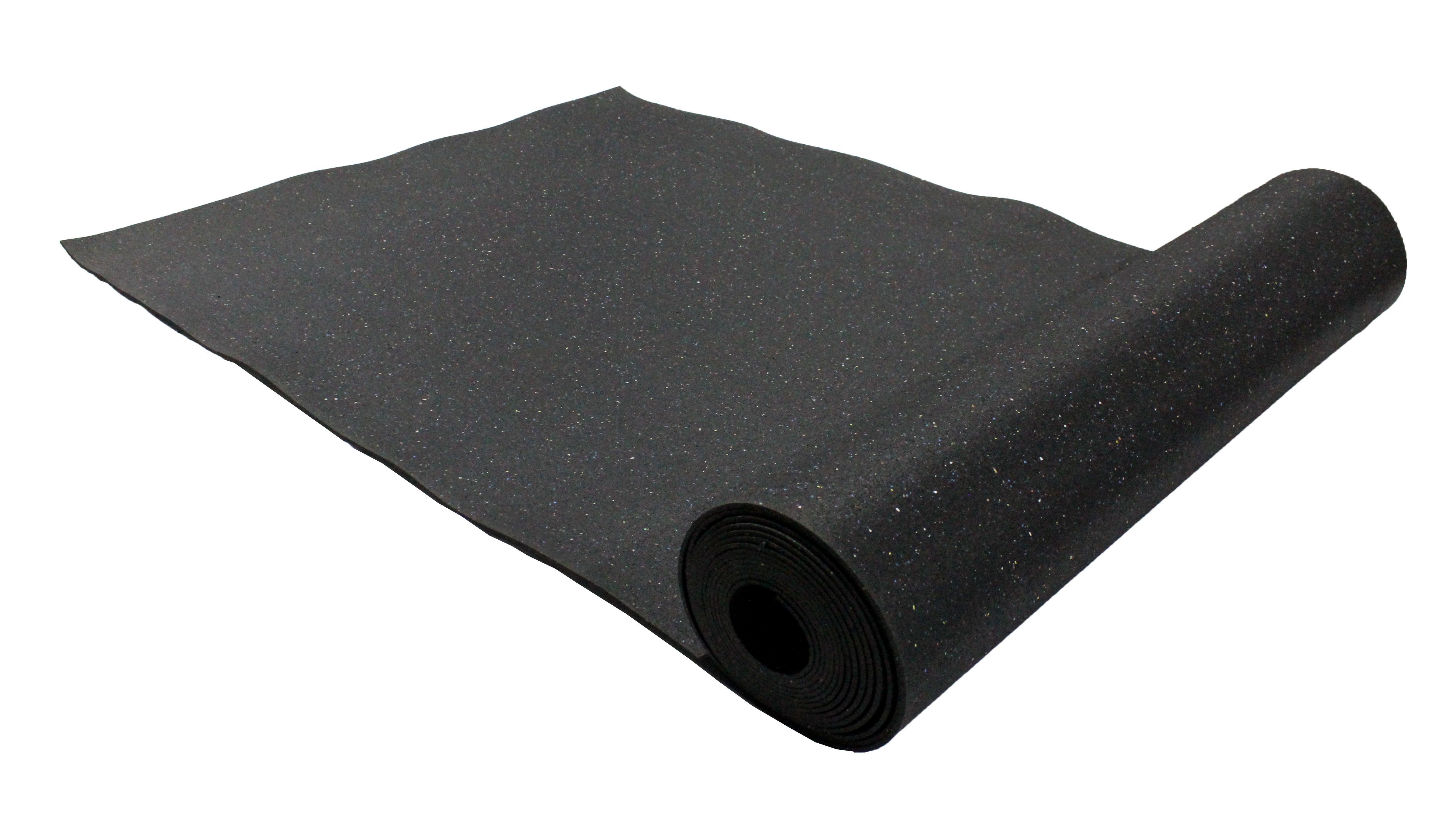 InsulX Vibra 210