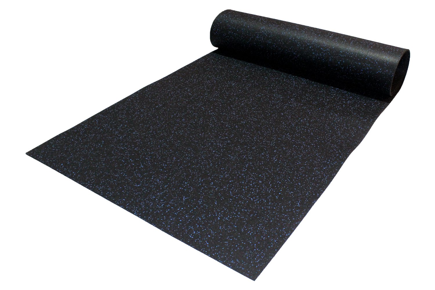 Smyrna Bak 610